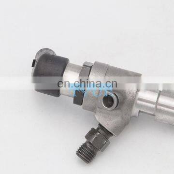 Genuine Original Brand New Diesel Fuel Injector A2C59517051