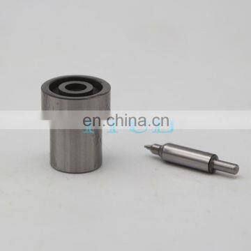 Diesel Fuel Injector P Type Nozzle DNOPD619 DN0PD619 Dn0pd619 With High-Quality