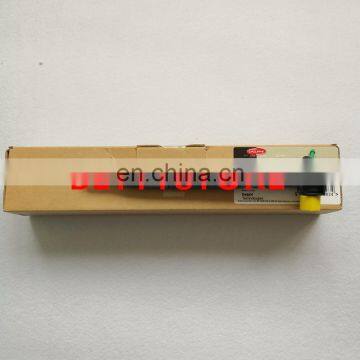 Original EMBR00002D Diesel Fuel Injector, 28342997,28348371 for Common Rail Injector A6510700587, A6510704987 photo-3
