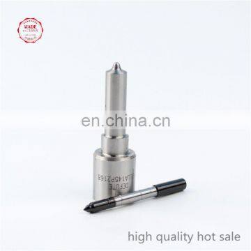 high quality DLLA150P2125 Common Rail Fuel Injector Nozzle for YC4FA-EU3