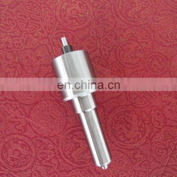 Fuel Nozzle NP-DLLA140PN367 for Injector