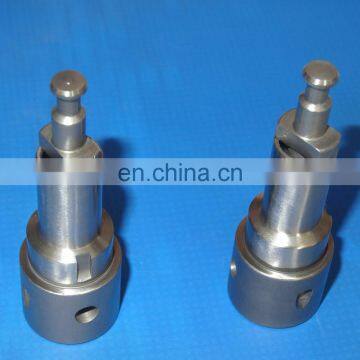 Diesel Pump Plunger and Element and Barrel A274 1311543220 131154-3220 photo-5
