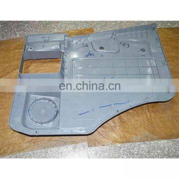 SAIC- IVECO Truck Part 6102-300011 Left Door Trim Assembly photo-5