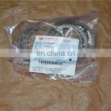 SAIC-IVECO Engine Part Piston Pin Retaining Ring S00004036 photo-2