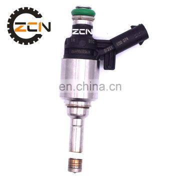 0261500278  Fuel Injector