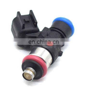Fuel Injectors Injectiton Valve Nozzle 0280158407 photo-4