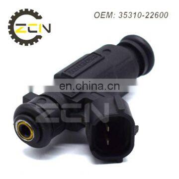 Car Accessories Spare Parts Aftermarket Fuel Injection 35310-22600 for ACCENT 2000-2005 1.5L 1.6 3531022600 photo-2