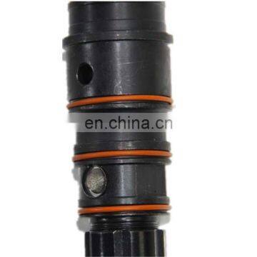 Factory Price Injector 4914505 for CUMMINS NT855 Heavy Truck Engine Model