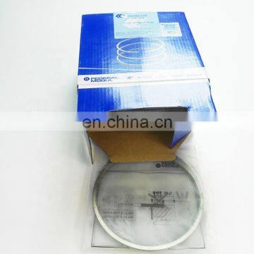 3903384 4089810 Motorcycle Piston Ring 3802230 3976339 5297914 Air Compresor Piston Ring Set for NT855 6CT ISDE 6BT photo-3