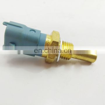 Auto engine DCI11 0281002209 temperature sensor for truck