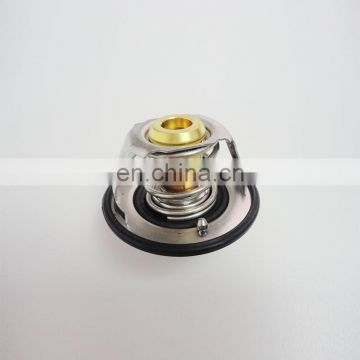 high quality diesel engine part ISF3.8 5337966 Thermostat