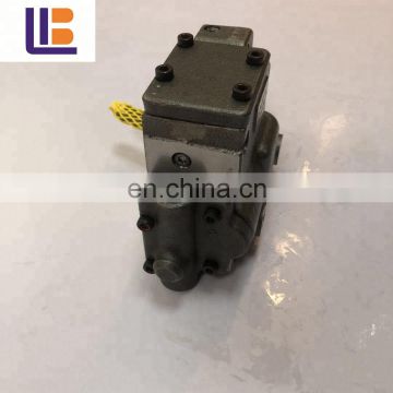 Hot sale Belparts excavator spare parts electric hydraulic pump 4943049 engine electronic QSB5.9 fuel quick delivery