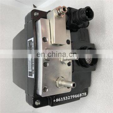 Wholesale Urea Pump 5273338 photo-3