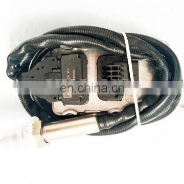 Fast Supplier 24V truck sensor A0101539328 A0081539528 NOx Sensor