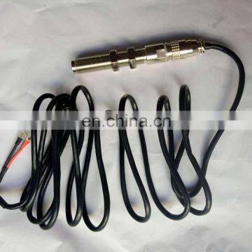 Hot Sell Diesel Generator Speed Sensor Magnetic 213272 212061 212211 for K19 KTA19 QSK19 photo-3