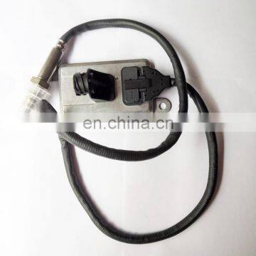 NOx Sensor  5WK9 6612F/5WK96612F 2296799