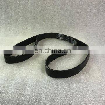 V Ribbed Belt 6BT 3288790 for Diesel Engine Parts photo-5