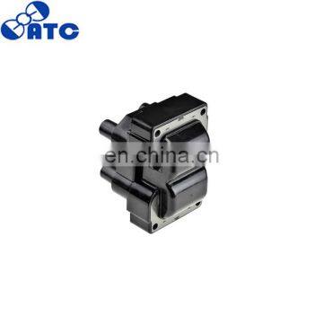 OEM 60558152 0221503407 597053 7648797 134386 automotive engine ignition coil car