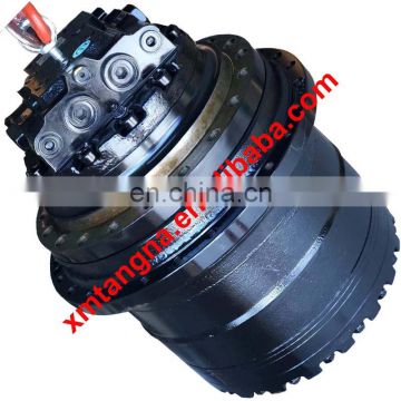 DX225 DX235 TXC225LC Final drive DX225LC DX225NLC Travel Motor device reducer K1000681A for Doosan