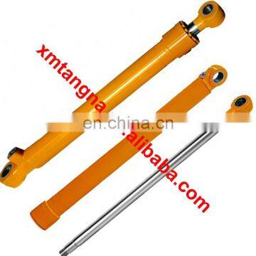 Excavator Hydraulic bucket arm boom Cylinder for PC220-6 PC220-7 PC220-8 PC450-6 PC450-7 PC450-8 PC650-8 707-01-XA721