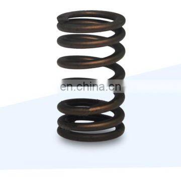 FOTON ISDE ISLE ISF3.8 Diesel Engine Part Valve Spring 4936080 5303406 3943161 photo-3