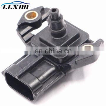 Air Intake Manifold Pressure Sensor MAP 22627-AA470 For Subaru Legacy Forester 22627AA470 079800-9160