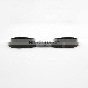 GENUINE FAN BELT FOR 4HK1 EXCAVATOR ENGINE 8-97362815-00/87362815 photo-6