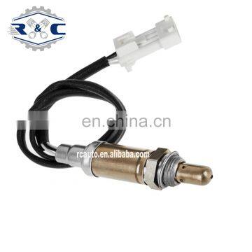 R&C High Quality Sonda Lambda OS5023 For Saab 900 2.5L-3.0L 1996-1999 Upstream Downstream Oxygen Sensor photo-2