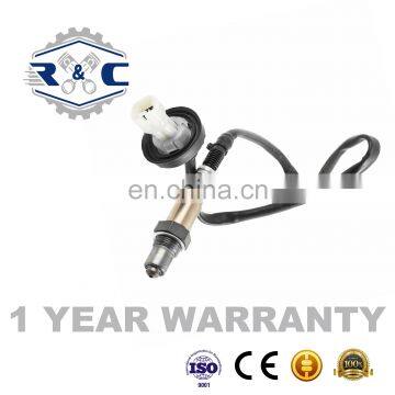 R&C High Quality Sonda Lambda 250-24189 For Chevrolet Tracker /Geo 1.6L-2.0L l4 1996-2000 Upstream Downstream Oxygen Sensor photo-3