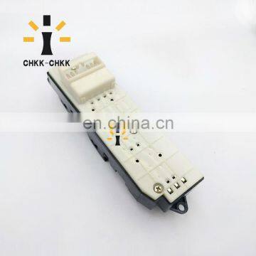 Best OEM 84820-35020 Window Lifter Master Switch