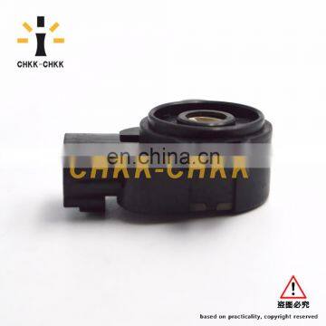 1999-2005 Throttle Position Sensor OEM 89452-87114