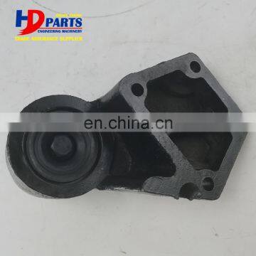 Diesel Engine 6BT Fan Stand 3960076 photo-2