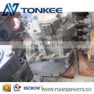 excavator parts EX220-3 hydraulic main pump