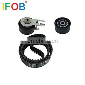 IFOB Engine Spare Parts Timing Belt Kits For Peugeot 505 851B VKMA06203 photo-5