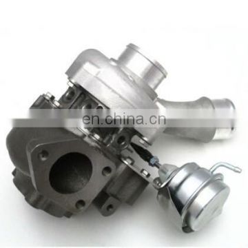 KIA Sorento 2.5 CRDi BV43 53039880144 28200-4A470 Turbocharger