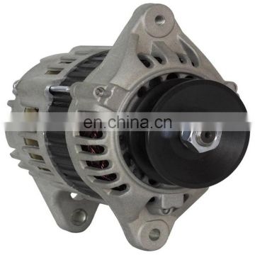 Alternator 1500-664-0100 1500664100 for MAHINDRA TRACTOR 2810 3510 4100