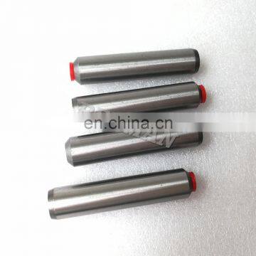 QSK19 QSK38 Diesel Engine Parts 3006456 Valve Guide photo-2