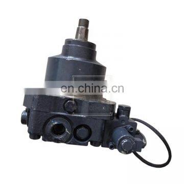 Small Hydraulic Pump 708-7W-00352 Excavator Main Hydraulic Pump WA380 Hydraulic Piston Pump