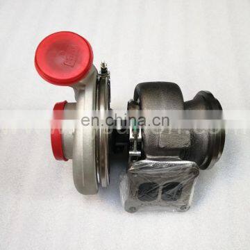 genuine diesel electric turbocharger HX55/HX55W T4 L10 QSM M11 turbocharger 3803938 3804503 3800471 for sale