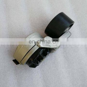 Chinese developed Auto Diesel Engine Pars belt tensioner 6CT 3937553 for truck