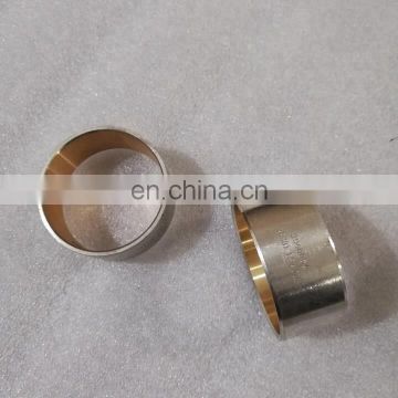 Genuine diesel engine parts ISBe ISDe brass camshaft bushing 3940059