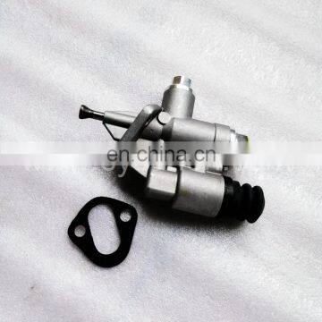 3936320 4988751 4944714 3930349 3932228 Machinery Parts Fuel Transfer Pump