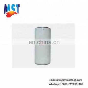 China price types of diesel fuel filter FF5272