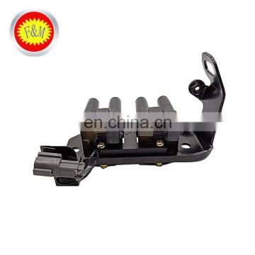 Good Japanese Engine Ignition Coil Assy Parts OEM 0K30E-18-10XZ For KIA