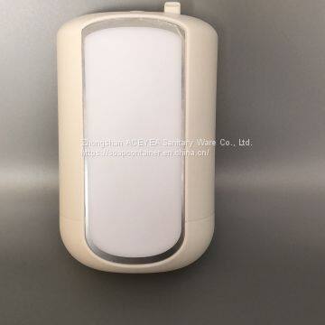 Essential Oil Diffuser Electric Nebulizer For Sale Essential Oil Diffuser For Bedroom photo-3