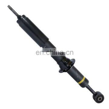 Suspension Shock Absorber 48510-09J90 for Hilux GGN15 GGN25R KUN125