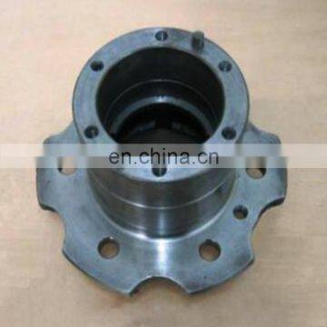 Rear Wheel Hub Bearing 42401-69015 for Land Cruiser FZJ70