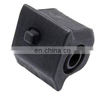 Auto Spare Parts Front Stabilizer Bushing  for Corolla ZRE152 NRE180 ZRE18 ZWE186 48815-12370