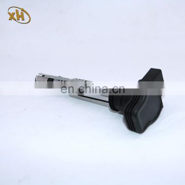 Latest Design High Performance Good Mic 2000 Ignition Coil 2 Stroke Engine Ignition Coil LH1818