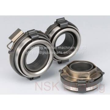 NSK Bearing
